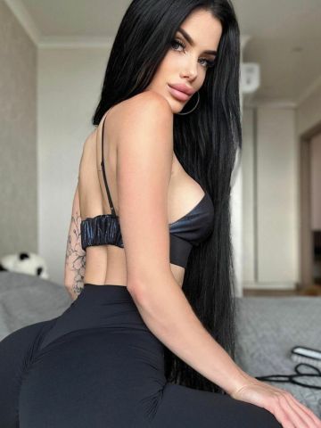 Ева